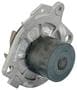 Pierburg Water Pump - New