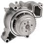 Pierburg Water Pump - New