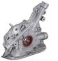 Pierburg Oil Pump