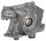 Pierburg Oil Pump