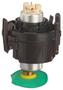 Pierburg Fuel Pump