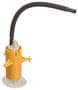 Pierburg Fuel Pump