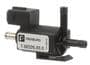 Pierburg Turbocharger Boost Control Valve