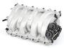 Pierburg Intake Manifold