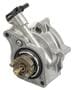 Pierburg Vacuum Pump