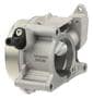 Pierburg Brake Booster Vacuum Pump
