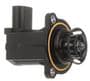 Pierburg Turbocharger Diverter Valve