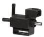 Pierburg Turbocharger Boost Solenoid