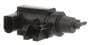 Pierburg EGR Pressure Converter