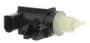Pierburg Turbocharger Boost Control Valve