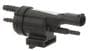 Pierburg Secondary Air Injection Check Valve
