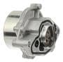 Pierburg Vacuum Pump