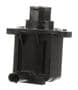 Pierburg Turbocharger Diverter Valve