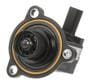 Pierburg Turbocharger Diverter Valve