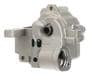 Pierburg Oil Pump