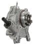 Pierburg Vacuum Pump
