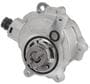 Pierburg Vacuum Pump