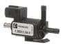 Pierburg Turbocharger Boost Control Valve