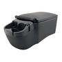 Bully Truck Charcoal Console
