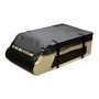 Bully Truck Cargo Carrier