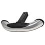 Bully Truck Trailer Hitch Step