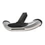 Bully Truck Trailer Hitch Step