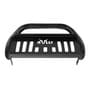 Bully Truck Powder Coat Grille Guard