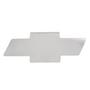 Pilot Automotive Bully Truck Steel Emblem Trim