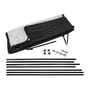 Pilot Automotive Bully Truck Tonneau Cover