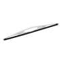Pilot Automotive 18 Inch Wiper Blade