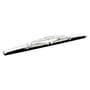 Pilot Automotive 22 Inch Wiper Blade