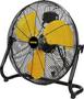 Pinnacle Products Master 3 Speed Floor Fan