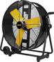 Pinnacle Products Master 2 Speed Cradle Drum Fan
