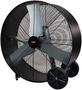 Pinnacle Products Master 2 Speed Barrel Fan