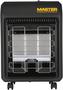 Pinnacle Products Master Heater
