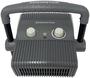 Pinnacle Products Remington Forced Air Electric Adjustable Heater