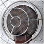 Pinnacle Products Remington Double Head Tank Top Heater