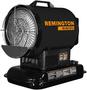 Pinnacle Products Remington Oil-Fired Radiant Heater
