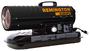 Pinnacle Products Remington Forced Air Heater