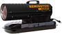 Pinnacle Products Remington Heater