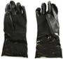 Pioneer Inc. Hot Tank Gloves