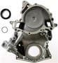 Pioneer Inc. Timing Cover