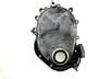 Pioneer Inc. Timing Cover
