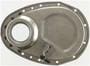 Pioneer Inc. Timing Cover