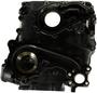 Pioneer Inc. Timing Cover