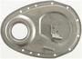 Pioneer Inc. Timing Cover
