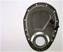 Pioneer Inc. Timing Cover