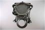 Pioneer Inc. Timing Cover