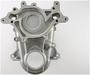 Pioneer Inc. Timing Cover