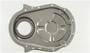 Pioneer Inc. Timing Cover